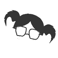 lachilindrina_oficial fun niños chilindrina la chilindrina Sticker