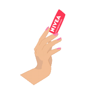 Sun Love Sticker by Labello_LipCare