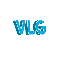 VillaLaGrange vlg la baule la grange villa la grange Sticker