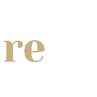 Recycle Reduce Sticker by FD Market