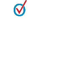 Real Estate Realtor Sticker by YHSG- Coldwell Real Estate Services