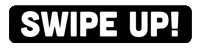 MuscleFood musclefood Sticker