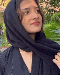Pathu Love GIF