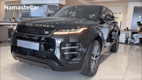 Driving Lets Go GIF by Namaste Car