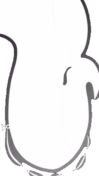 Animation Drifting GIF by youmotion.com