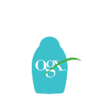 Loquetusamigasquieren Loquetupeloquiere Sticker by OGX Beauty