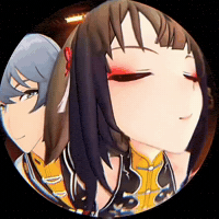 Zzz GIF