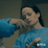 michiel huisman hautning GIF by NETFLIX