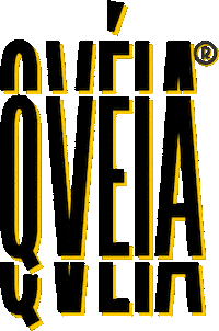 Brand Streetwear Sticker by qveia