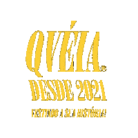 Moda Streetwear Sticker by qveia
