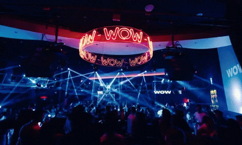 rtm_vlc giphyupload 360 neon led neon 360 GIF