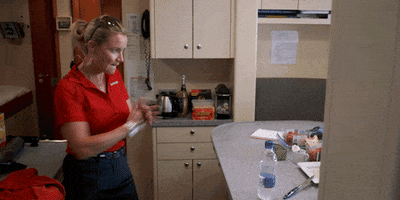 bravotv belowdeckmed belowdeckmediterranean GIF