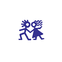 Umut Stk Sticker by KAÇUV