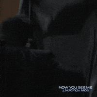 Dave Franco Nowyouseemenowyoudont GIF by Lionsgate