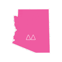 Nphx Sticker by DivaDance®