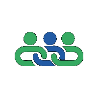 Mental Health Community Sticker by NOCC