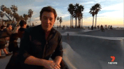 head jet GIF