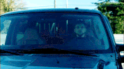 bates motel GIF by A&E