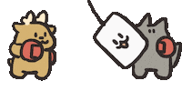 Xjennyo Sticker