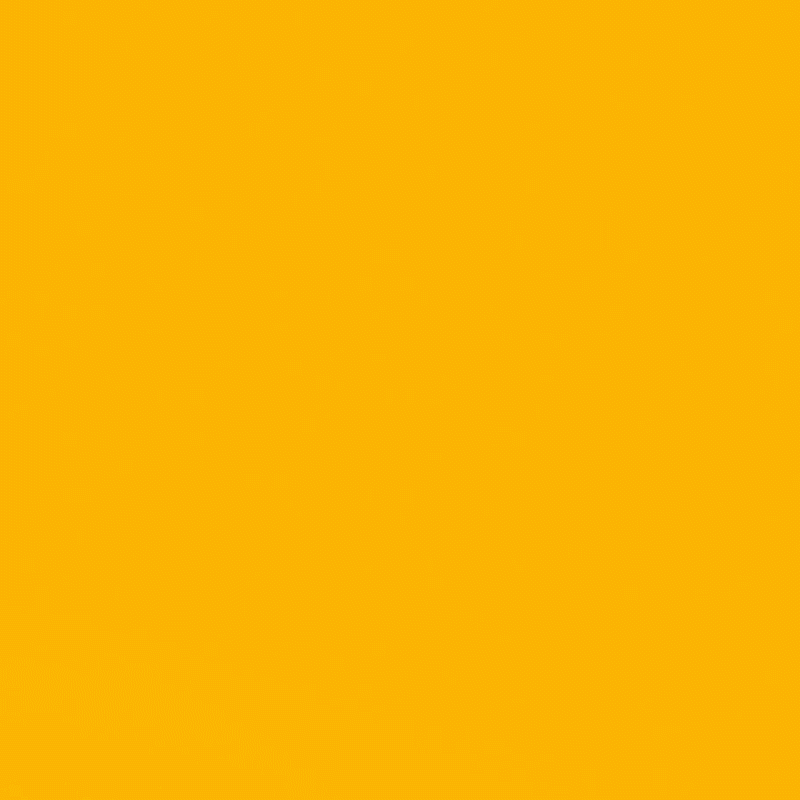 GIF by Yode Group