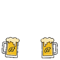 Live Music Party Sticker by Bally's Corporation