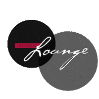 thelobbylounge Sticker by Marriottmarquisbkk