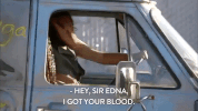 season 5 episode 8 GIF by Workaholics