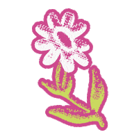Festival Spring Sticker by ECO Live