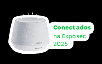 Intelbras_oficial  GIF