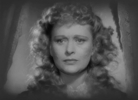 medialifecrisis giphyupload medialifecrisis movie-loops the magnificent ambersons GIF