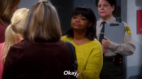 season 1 toilet wine and the earl of sandwich GIF by mom