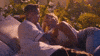 Justin Bieber 10000 Hours GIF by Dan + Shay