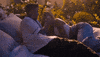 Justin Bieber 10000 Hours GIF by Dan + Shay