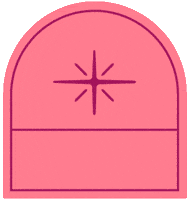 Dicorpo Oficial GIF by DiCorpo