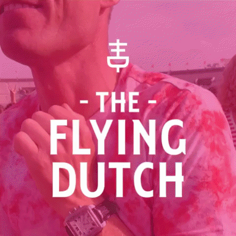 dance tmobile GIF by T-Mobile Unlimited