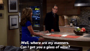 season 1 corned beef and handcuffs GIF by mom