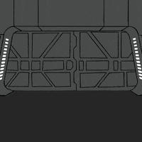 Star Wars GIF by UF Warrington College of Business