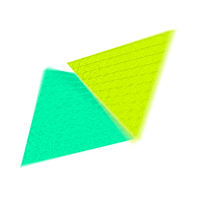 lefler 3d c4d render cgi GIF