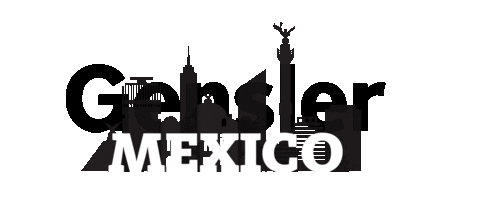 Sticker by GenslerMx
