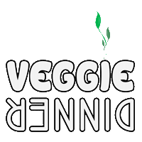Food Cooking Sticker by vegpan