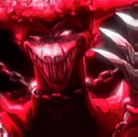 Scp GIF