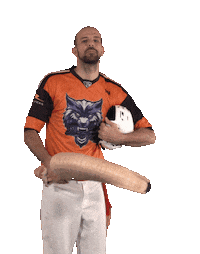 Espn 3 Sport Sticker by Magic City Casino