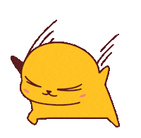 Fun Dancing Sticker by Nattan_Universe