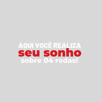 Seminovosemtel GIF by Emtel SemiNovos