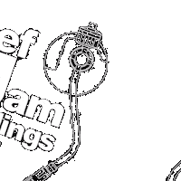 defjamsoutheastasia defjam defjamsea defjamrecordings defjamsoutheastasia Sticker