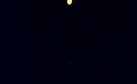 animation sustanciaemili GIF by EmiLi
