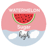 justlauraos summer one direction lettering harry styles Sticker