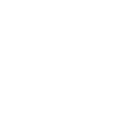 shine logo Sticker by Shine Belfast