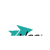 Football Sport Sticker by H33sportswear