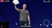 f82017 GIF by Mashable